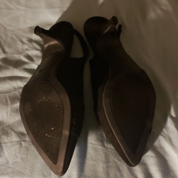 Women shoes - Picture 4 of 4